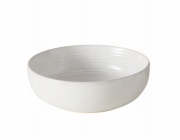 Velká keramická mísa JONAH, O 29 cm