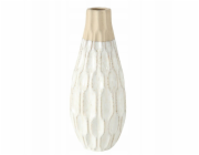 Váza na květiny, MALIA, 35 cm