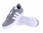 Boty Adidas VL COURT 3.0 ID6276