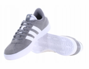 Boty Adidas VL COURT 3.0 ID6276