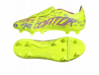 Boty Adidas Predator League FT FG/MG JP9827