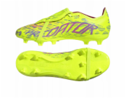 Boty Adidas Predator League FT FG/MG JP9827