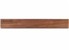 WUSTHOF Magnetický proužek 50 cm