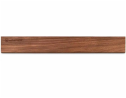 WUSTHOF Magnetický proužek 50 cm