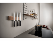 WUSTHOF Magnetický proužek 30 cm