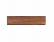 WUSTHOF Magnetický proužek 30 cm