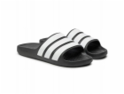 Adidas Žabky ADILETTE FLOW IF4134