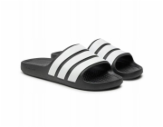 Adidas Žabky ADILETTE FLOW IF4134