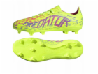 Boty Adidas Predator League FG/MG JH6471