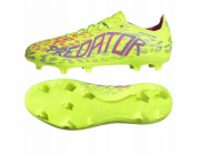 Boty Adidas Predator League FG/MG JH6471