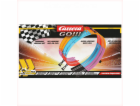 Carrera 71603 Sada pro smyčkování Rainbow GO