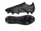 Boty Adidas Predator League SG JI1343
