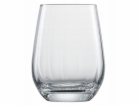 PRIZMA Allround sklenice 373 ml (sada 4 ks)