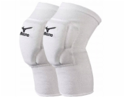 Mizuno Chrániče kolen VS1 Ultra na volejbal Z59SS502 01