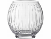Zwiesel Váza Signum Crystal Clear střední velikosti