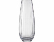Zwiesel Velká váza Signum Crystal Clear