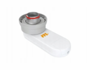 RF Elements VF prvky Tpa-C5X | Adaptér Twistport | Věnováno Mimosa C5X