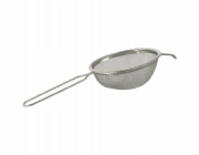 Paderno Síto s oky, průměr 22 cm