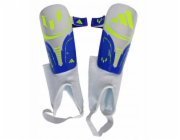 Adidas Chrániče holení Messi SG MTC Jr JN7437