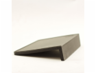 Rhino Coffee Gear - Classic Corner Tamping Mat - Podložka...