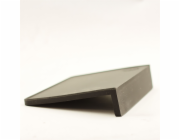Rhino Coffee Gear - Classic Corner Tamping Mat - Podložka na pěchování