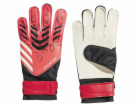 Adidas Rukavice Predator GL TRN JH3805