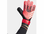 Adidas Rukavice Predator GL TRN JH3805