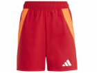 Adidas Šortky TIRO 24 Competition Jr IQ4776