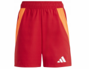 Adidas Šortky TIRO 24 Competition Jr IQ4776