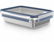 Tefal Nádoba na jídlo Meal 1,2 l z nerezové oceli