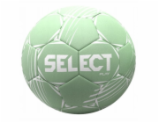 Select Vyberte hrací míč