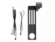 Creality Sada detektoru vláken (Ender-3 V3 SE) (4001090033)