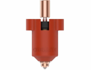 Keramický topný blok Creality 3D K1/K1 Max (4001030123)