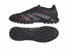 Adidas Kopačky Predator Pro TF JI2057