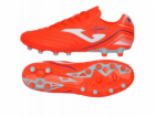 Joma Aguila 2507 FG boty AGUS2507FG