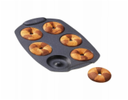 Tefal FORM J5734602