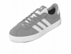 Boty Adidas VL COURT 3.0 ID6276