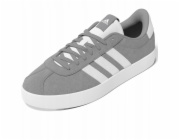 Boty Adidas VL COURT 3.0 ID6276