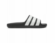 Adidas Žabky ADILETTE FLOW IF4134