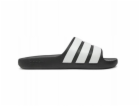 Adidas Žabky ADILETTE FLOW IF4134