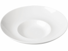 RAK Hluboký talíř Fine Dine Gourmet 1650 ml