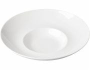 RAK Hluboký talíř Fine Dine Gourmet 1650 ml