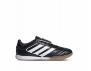 Boty Adidas COPA GLORO II IN IE1155