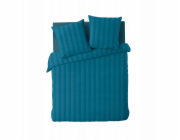 3dílná sada povlečení, CLEO, 240 x 220 cm