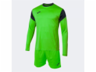 Joma Sada Phoenix GK 102858.021