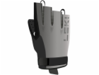 LEKI GLOVES Nordic Active Shark grey 10.0
