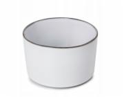 Revol Miska 44 cl White Cloud