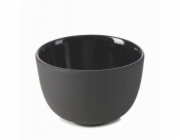 Revol Miska černá 30 ml