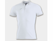 Joma Tričko Bali II 100748.250