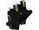 LEKI GLOVES Nordic Active Shark grey 8.0